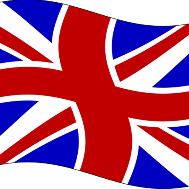 Resources in English