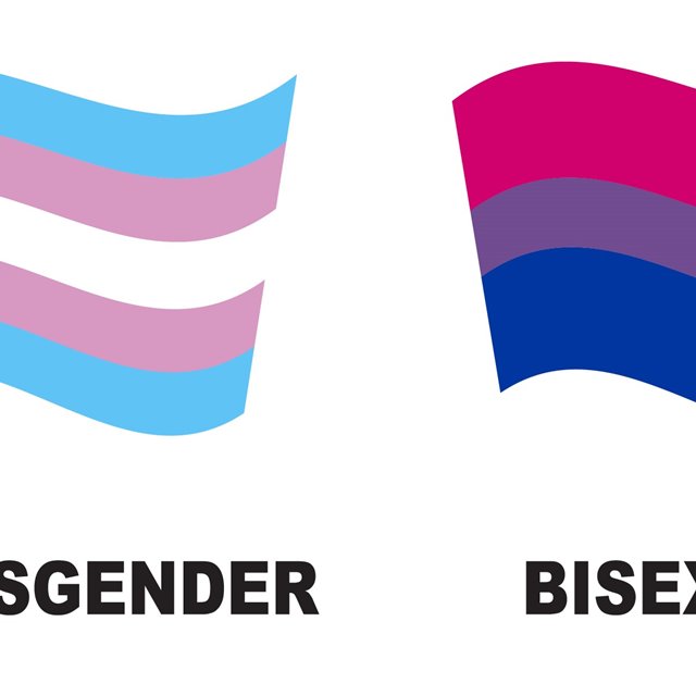 Vi fordømmer sabotasje, trusler og vold mot Pride