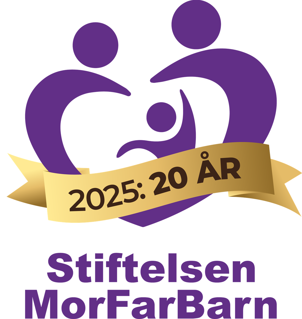 1mfb-jubileumslogo2000