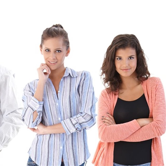 Veien videre – tips og ressurser