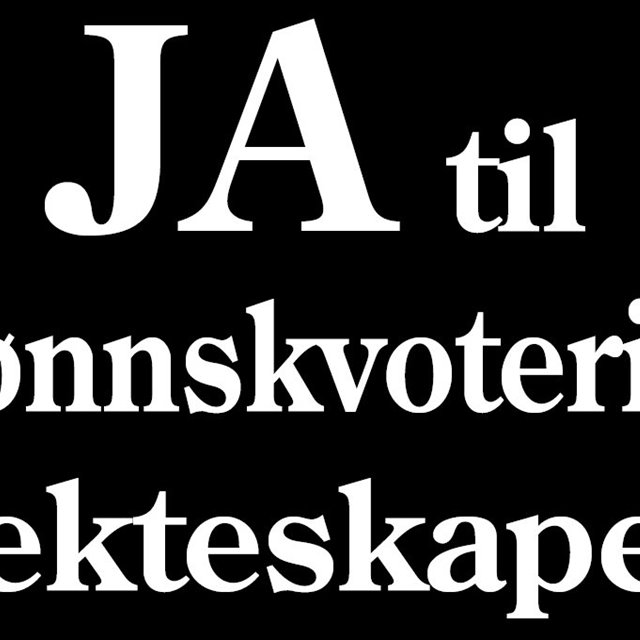 Juni-reise 2026 med MorFarBarn