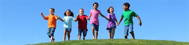 children-running-and-holding-hands
