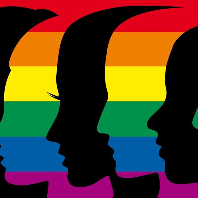 Anette Trettebergstuens budskap i boka HOMO