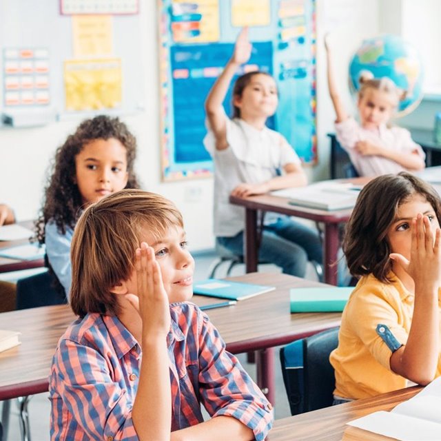 SkeivTeori.no: Unik ressurs om skeiv teori i norske skolebøker