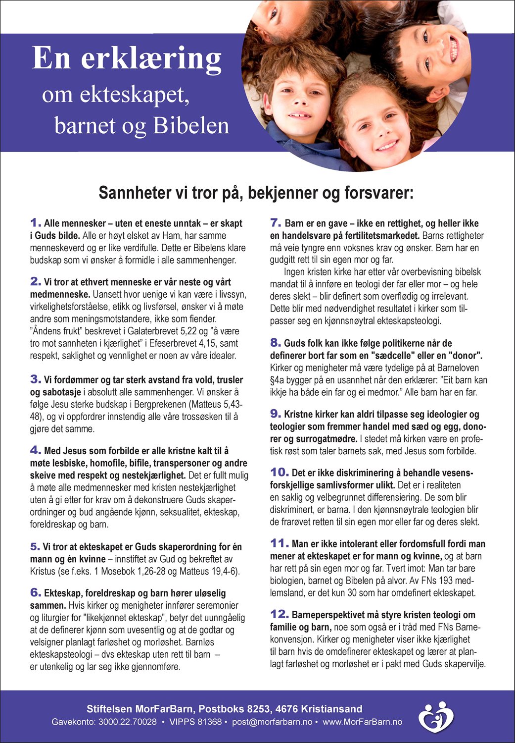 erklering-om-ekteskapet,-barnet-og-bibelen-2-page-001