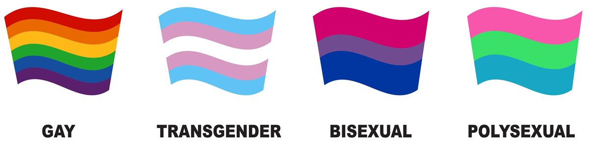 lgbt-flags-15-b