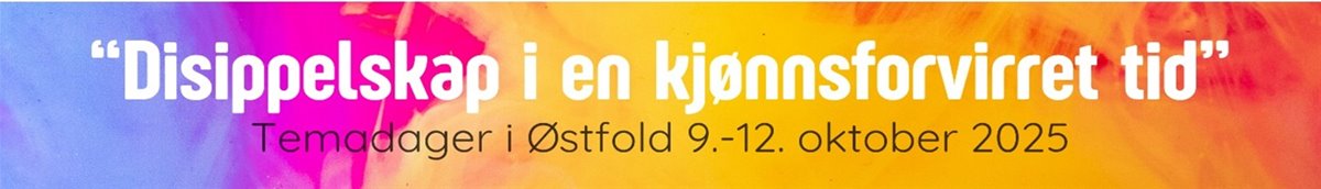 ostfold-okt-2025---logoen