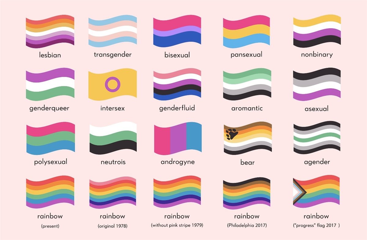 pride-flags-2