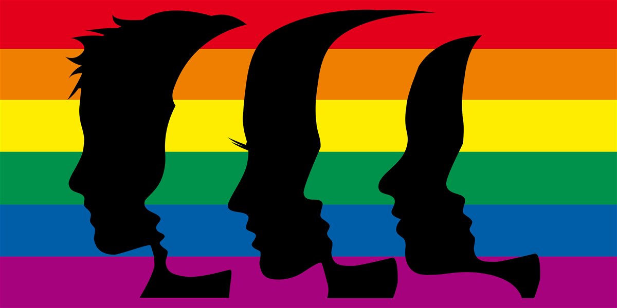 profiler-i-pride-farger