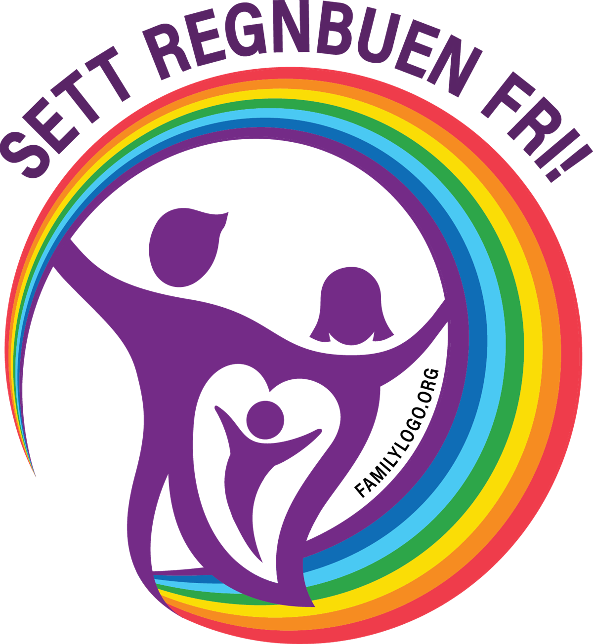 sett-regnbuen-fri---png