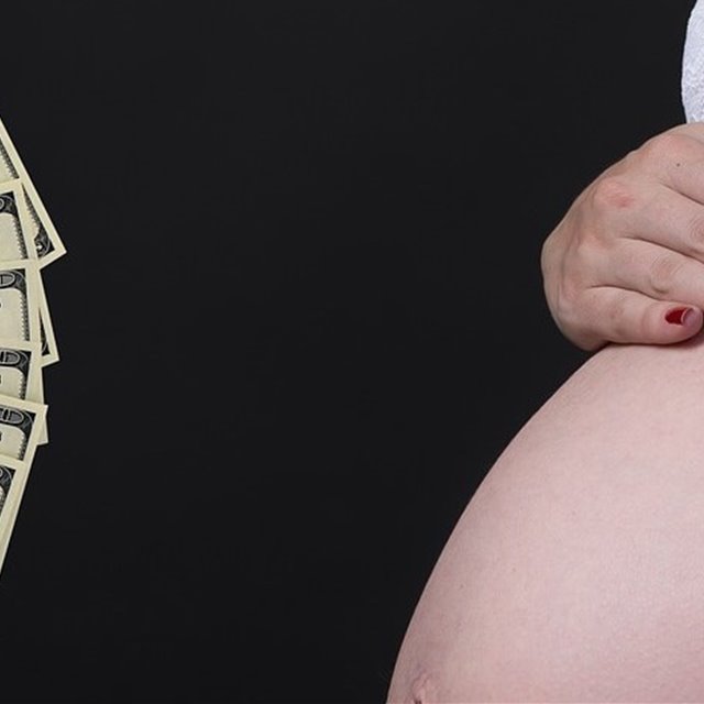 Fertilitetsmarkedet