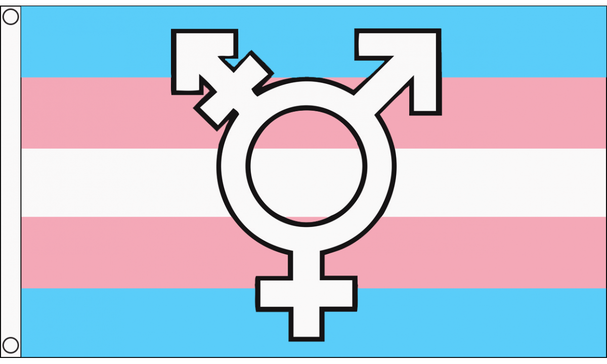 transgender-new-symbol-flag