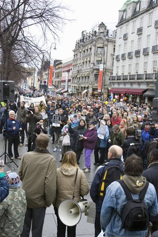 ved-stortinget