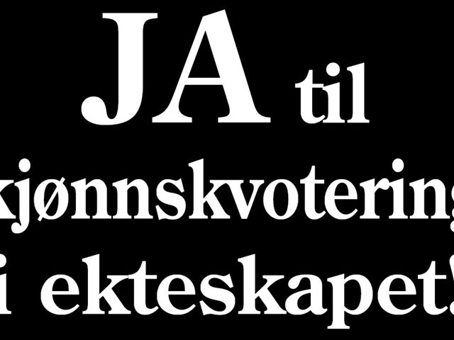 Juni-reise 2026 med MorFarBarn