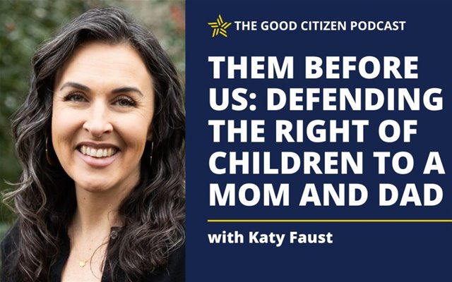 katy-faust-4
