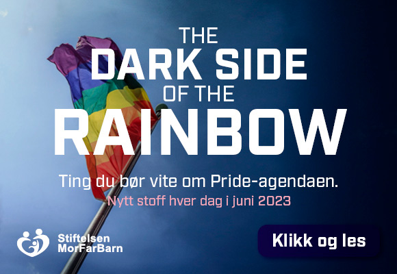 the-dark-side-of-the-rainbow-2